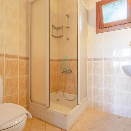 Bg Villas&aparts Casa vacanze
