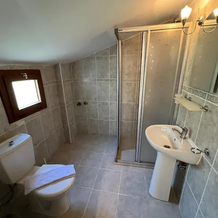 Casa vacanze Bg Villas&aparts