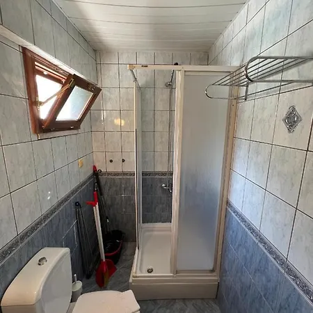 Casa vacanze Bg Villas&aparts