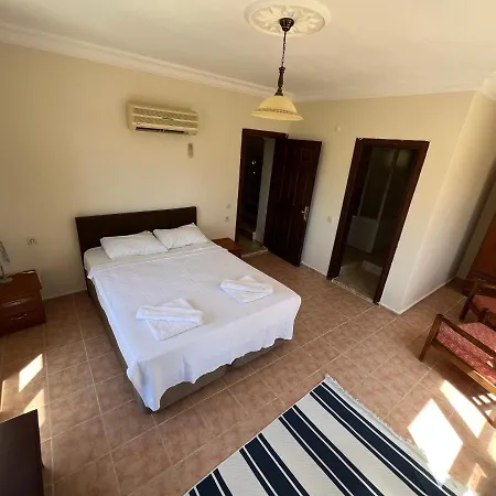 Casa vacanze Bg Villas&aparts