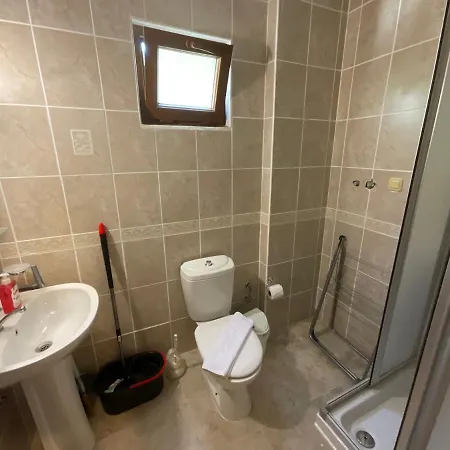 Casa vacanze Bg Villas&aparts